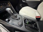 2021 Tiguan Thumbnail 19