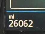 2021 Tiguan Thumbnail 20