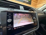 2021 Tiguan Thumbnail 21