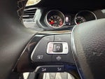 2021 Tiguan Thumbnail 22
