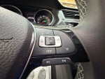 2021 Tiguan Thumbnail 23