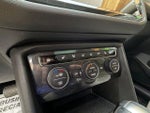 2021 Tiguan Thumbnail 24