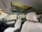 2021 Tiguan Thumbnail 25