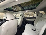 2021 Tiguan Thumbnail 26