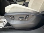 2021 Tiguan Thumbnail 28