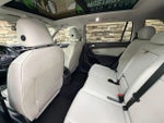 2021 Tiguan Thumbnail 30
