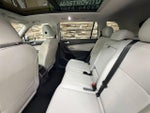 2021 Tiguan Thumbnail 31