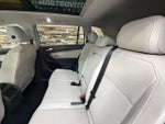 2021 Tiguan Thumbnail 32