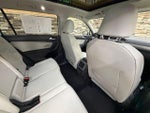 2021 Tiguan Thumbnail 33