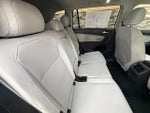 2021 Tiguan Thumbnail 34