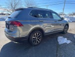 2021 Tiguan Thumbnail 5