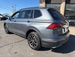 2021 Tiguan Thumbnail 7