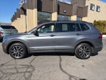 2021 Tiguan Thumbnail 8