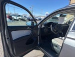 2021 Tiguan Thumbnail 9