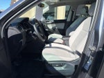 2021 Tiguan Thumbnail 10