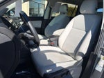 2021 Tiguan Thumbnail 11