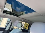 2021 Tiguan Thumbnail 12