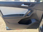 2021 Tiguan Thumbnail 13