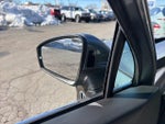 2021 Tiguan Thumbnail 14