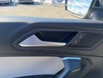2021 Tiguan Thumbnail 15