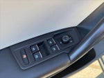2021 Tiguan Thumbnail 16