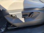 2021 Tiguan Thumbnail 17
