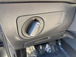 2021 Tiguan Thumbnail 18