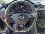 2021 Tiguan Thumbnail 19