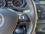 2021 Tiguan Thumbnail 20