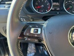 2021 Tiguan Thumbnail 21