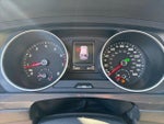 2021 Tiguan Thumbnail 22