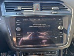 2021 Tiguan Thumbnail 23