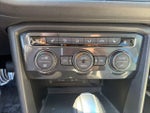 2021 Tiguan Thumbnail 25