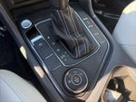 2021 Tiguan Thumbnail 27