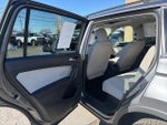 2021 Tiguan Thumbnail 28
