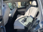 2021 Tiguan Thumbnail 29