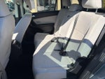 2021 Tiguan Thumbnail 30