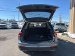 2021 Tiguan Thumbnail 31