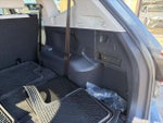 2021 Tiguan Thumbnail 33