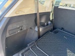 2021 Tiguan Thumbnail 34
