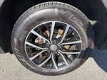 2021 Tiguan Thumbnail 35