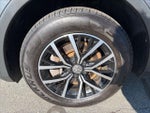 2021 Tiguan Thumbnail 36