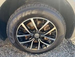 2021 Tiguan Thumbnail 37