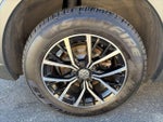 2021 Tiguan Thumbnail 38