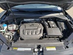 2021 Tiguan Thumbnail 39