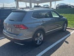 2021 Tiguan Thumbnail 2