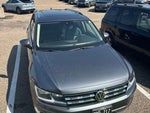 2021 Tiguan Thumbnail 3