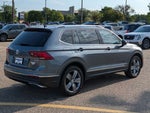 2021 Tiguan Thumbnail 6
