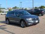2021 Tiguan Thumbnail 10