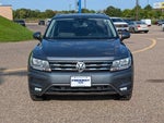2021 Tiguan Thumbnail 11